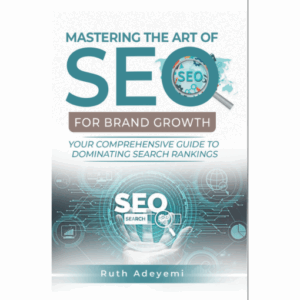 Mastering the Art of SEO for Brand Growth