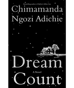 Dream Count