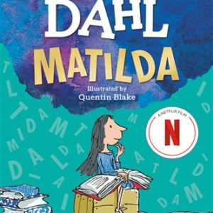 MATILDA