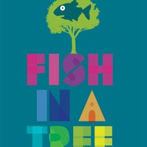 Fish in a Tree