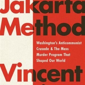 The Jakarta Method