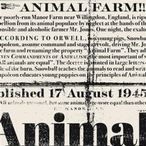 Animal Farm