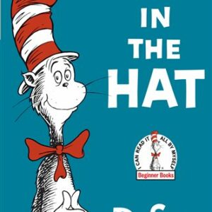 The Cat in the Hat