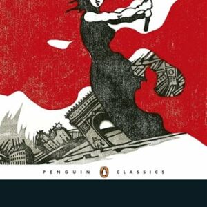Les Misérables