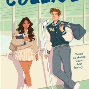 COLLIDE