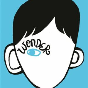 Wonder