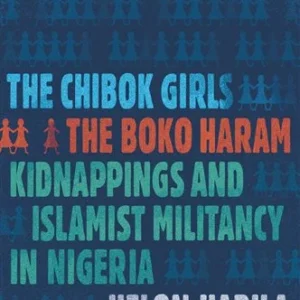 The Chibok Girls
