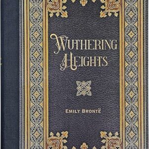 Wuthering Heights