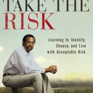 Take The Risk